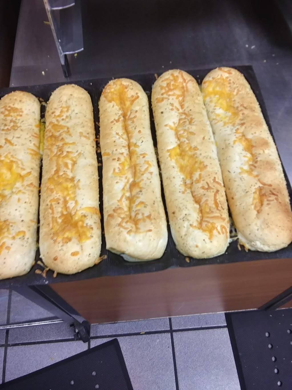 Subway | restaurant | 2001 N Eastman Rd, Longview, TX 75601, USA | 9032348458 OR +1 903-234-8458