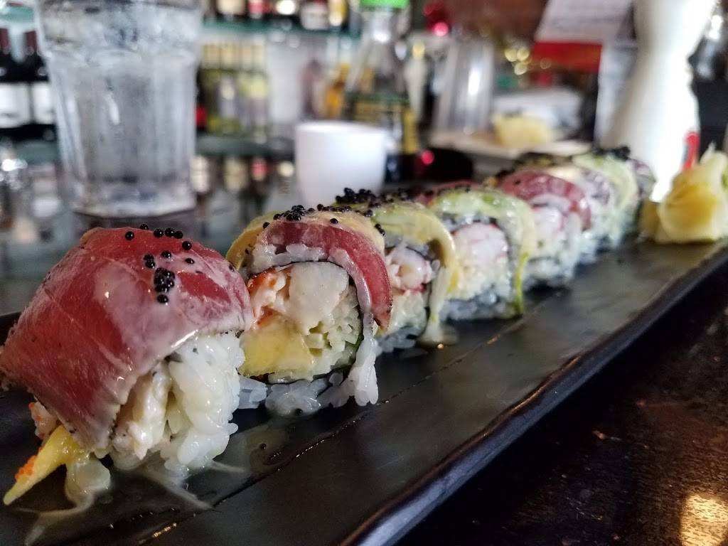 J R | restaurant | 890 W Beech St, Long Beach, NY 11561, USA | 5165442700 OR +1 516-544-2700