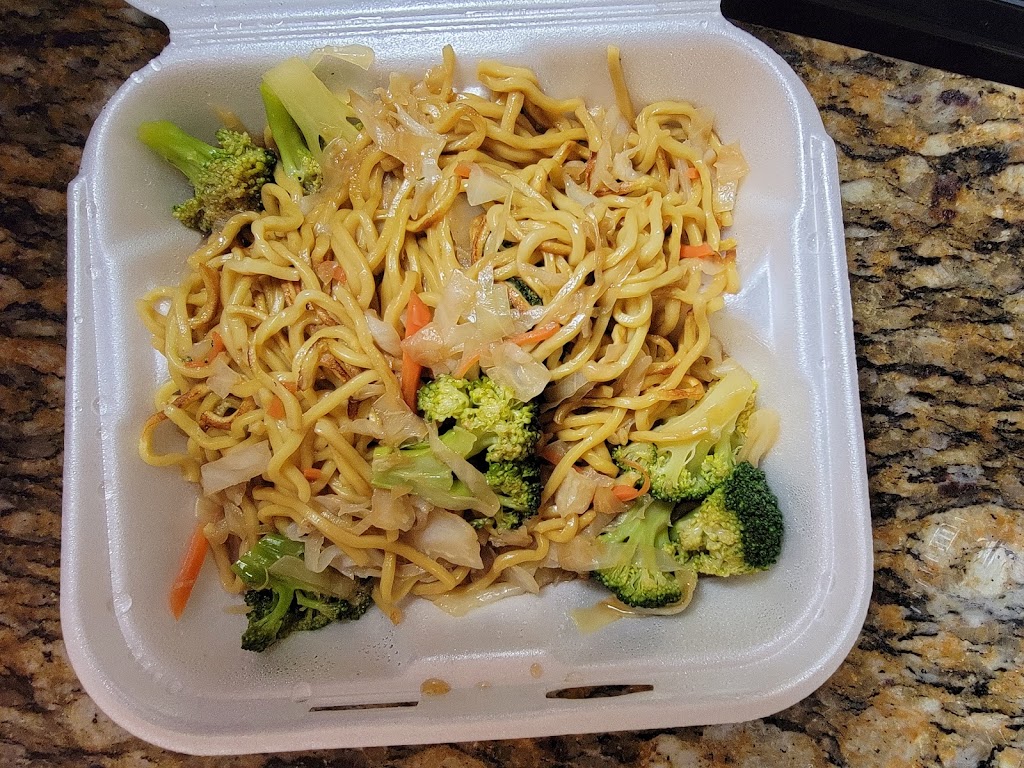 Hana Japan | restaurant | 600 Pier Park Dr, Panama City Beach, FL 32413, USA | 8502334663 OR +1 850-233-4663