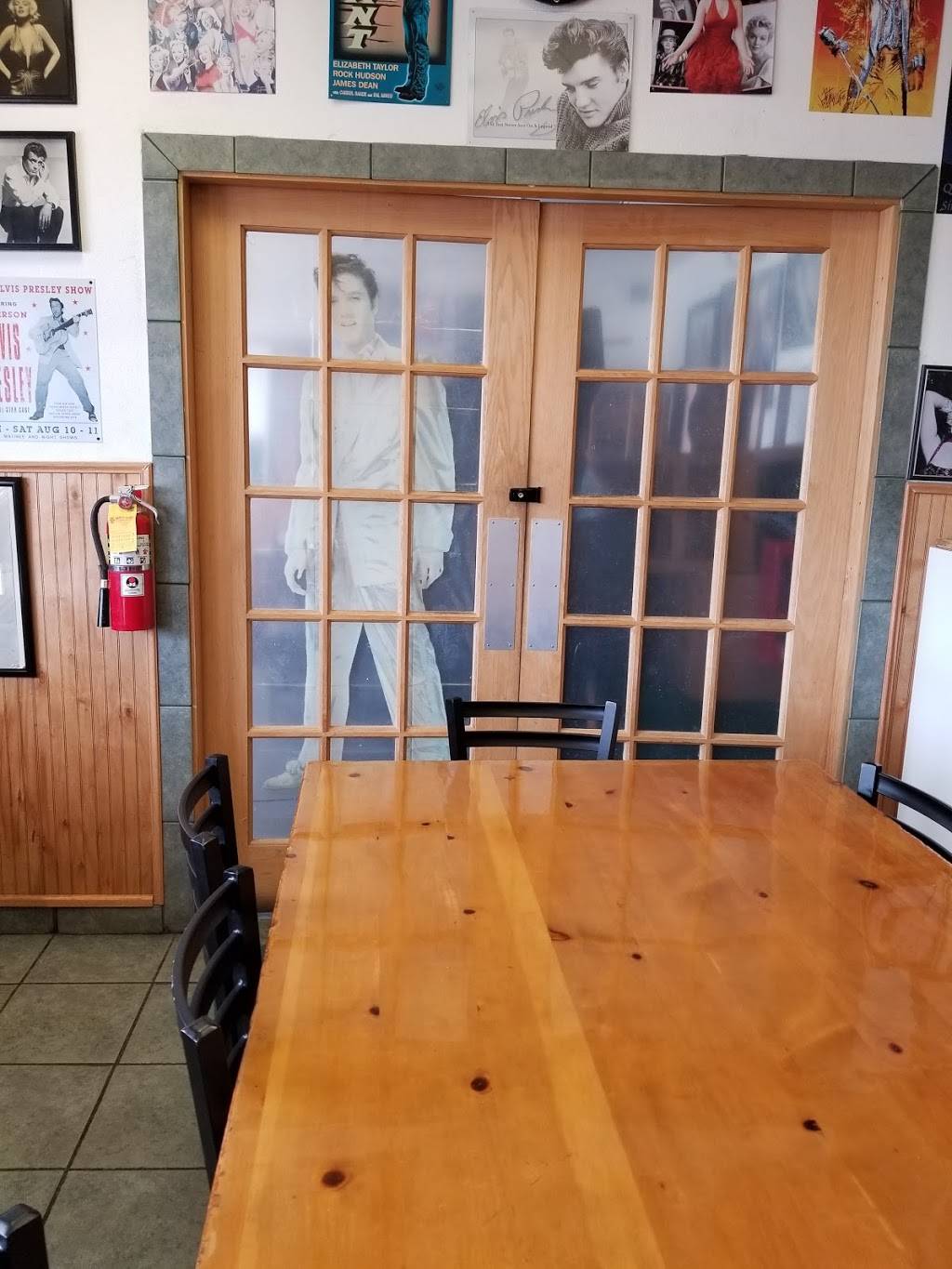 Amadeos Pizza | restaurant | 3109 Coors Blvd SW, Albuquerque, NM 87121, USA | 5058732035 OR +1 505-873-2035