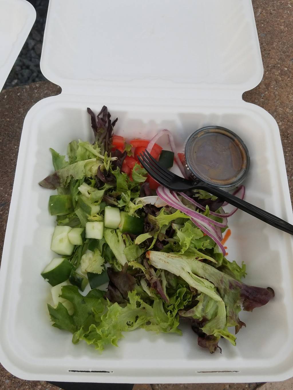 Terrace Grill | restaurant | 32813 Peninsula Esplanade, Millsboro, DE 19966, USA | 3029454860 OR +1 302-945-4860