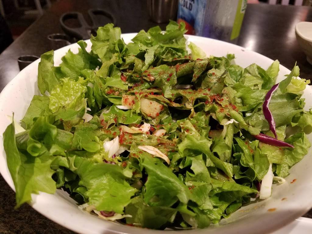 RH BBQ | restaurant | 18311 Colima Rd, Rowland Heights, CA 91748, USA | 6269649595 OR +1 626-964-9595