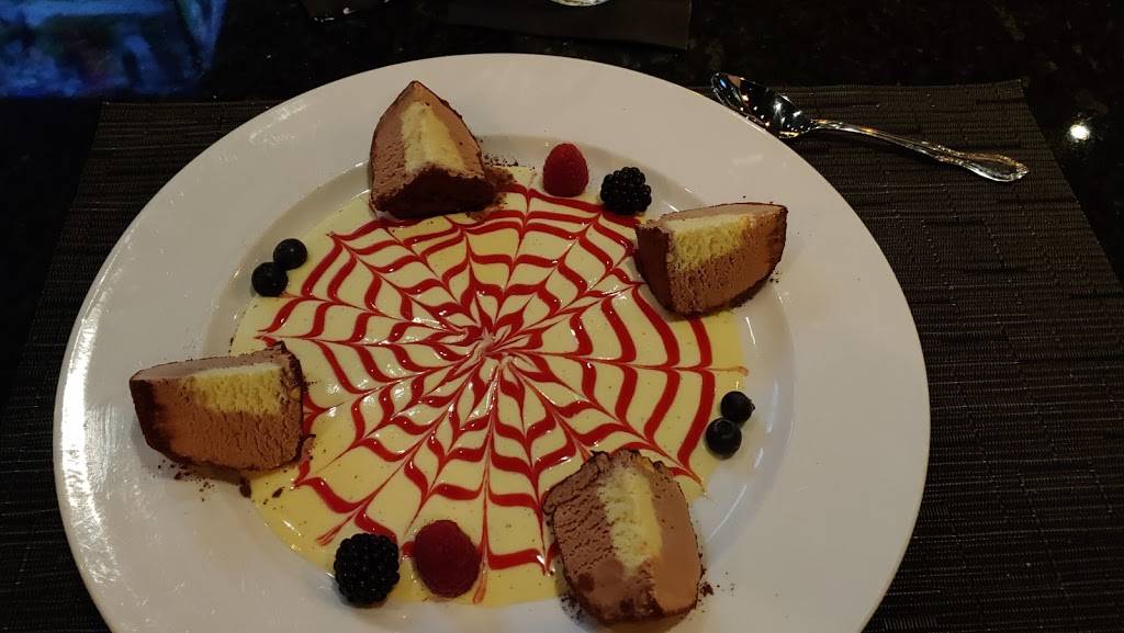 Volare | restaurant | 2300 Frankfort Ave, Louisville, KY 40206, USA | 5028944446 OR +1 502-894-4446