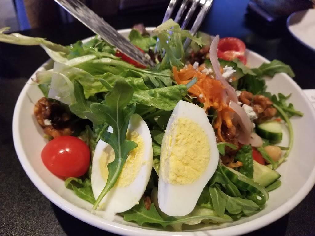 2 West Bar and Grille | restaurant | 2 West Ave, Saratoga Springs, NY 12866, USA | 5184507200 OR +1 518-450-7200