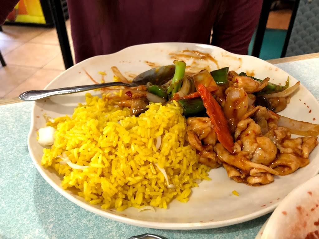 Amins | restaurant | 215 Tonnele Ave, Jersey City, NJ 07306, USA | 2019631788 OR +1 201-963-1788