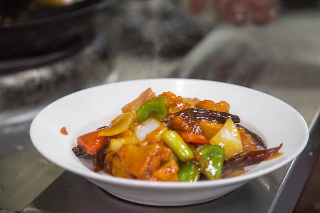 Spice Culture | restaurant | 4941 Stelton Rd, South Plainfield, NJ 07080, USA | 9085616085 OR +1 908-561-6085