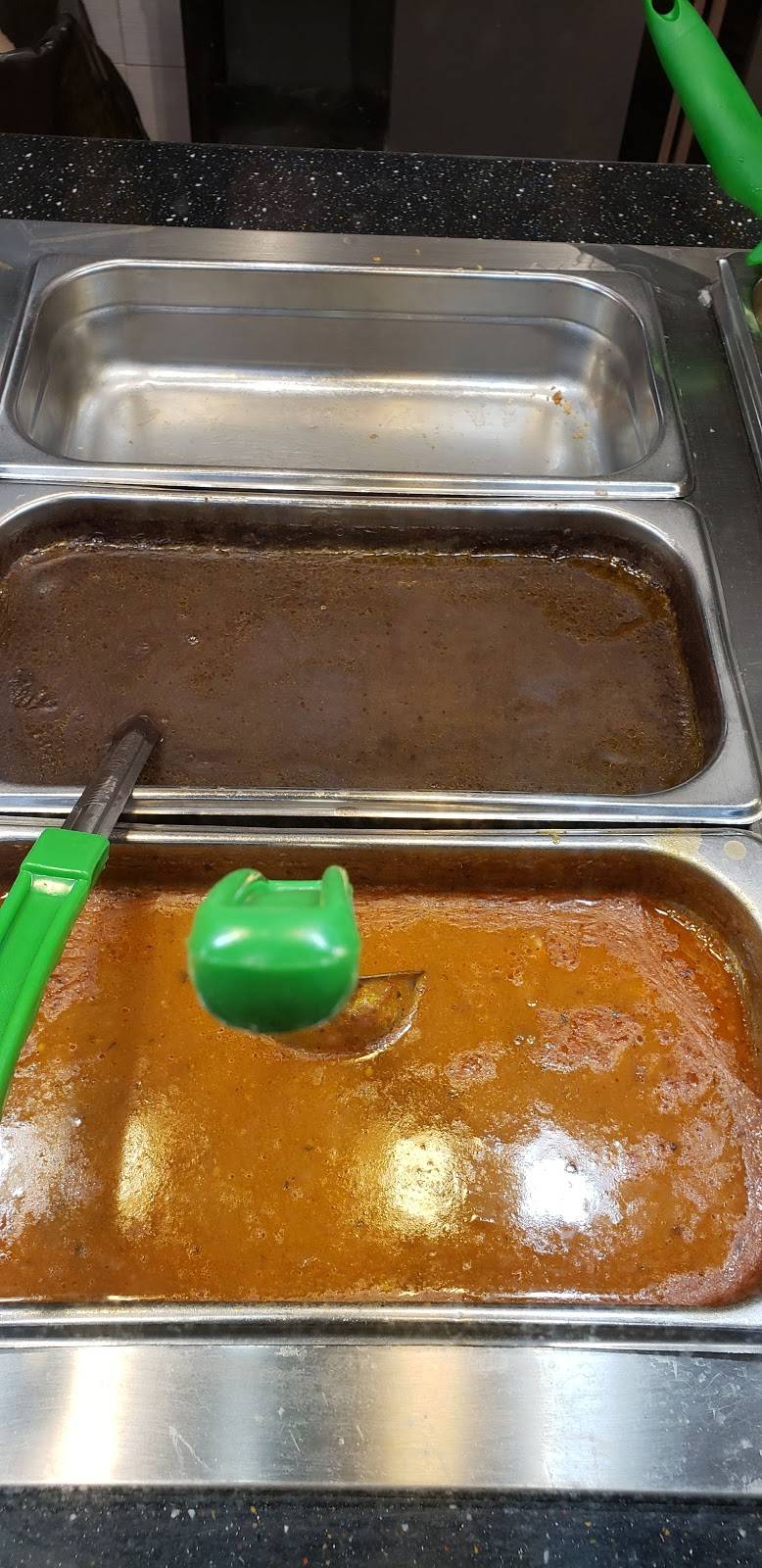 Chicken Now | restaurant | 4969 International Dr, Orlando, FL 32819, USA | 4073544889 OR +1 407-354-4889