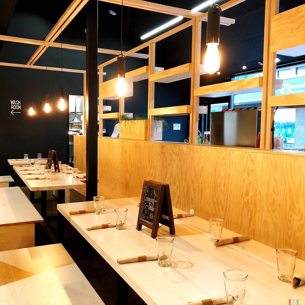 Chicken Shack | restaurant | 1443 W Northern Lights Blvd suite p, Anchorage, AK 99503, USA | 9077430000 OR +1 907-743-0000