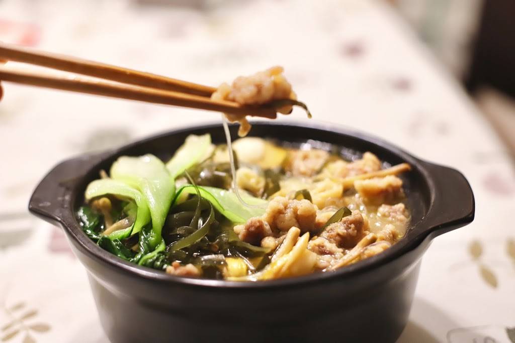 Home Taste | restaurant | 1312 Massachusetts Ave, Arlington, MA 02476, USA | 7816468080 OR +1 781-646-8080