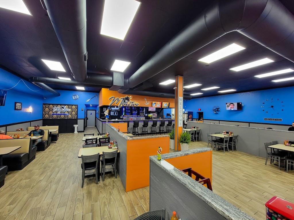 MONTORO MEXICAN RESTAURANT & MARISCOS | restaurant | 2136 SW 59th St, Oklahoma City, OK 73119, USA | 4056737571 OR +1 405-673-7571