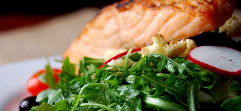 Browns Brewing Companys Troy Taproom | restaurant | 417 River St, Troy, NY 12180, USA | 5182732337 OR +1 518-273-2337