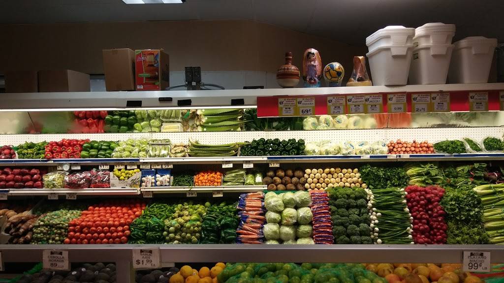 El Gordito Carniceria | restaurant | 5815 W Tropicana Ave, Las Vegas, NV 89103, USA | 7022212215 OR +1 702-221-2215