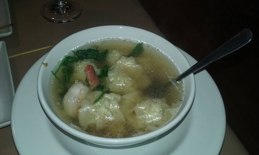 Chang Thai Restaurant | restaurant | 7634 Madison St, Forest Park, IL 60130, USA | 7087716955 OR +1 708-771-6955