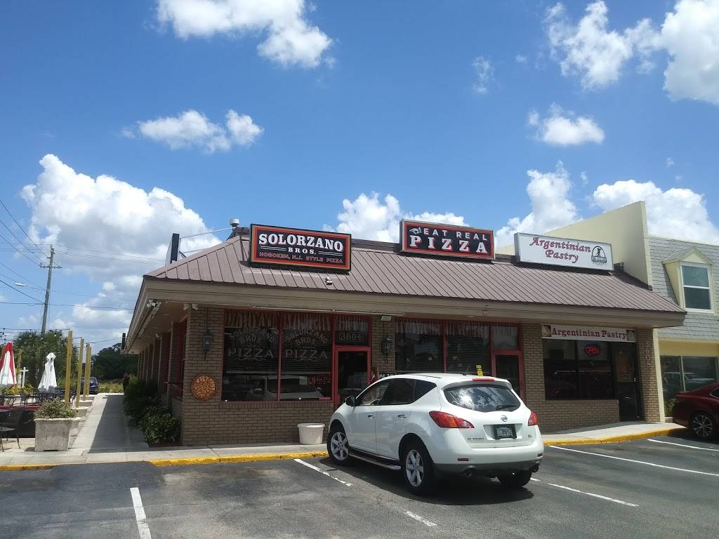 Mi Sitio Colombian Restaurant | restaurant | 3650 Webber St, Sarasota, FL 34232, USA | 9419213604 OR +1 941-921-3604