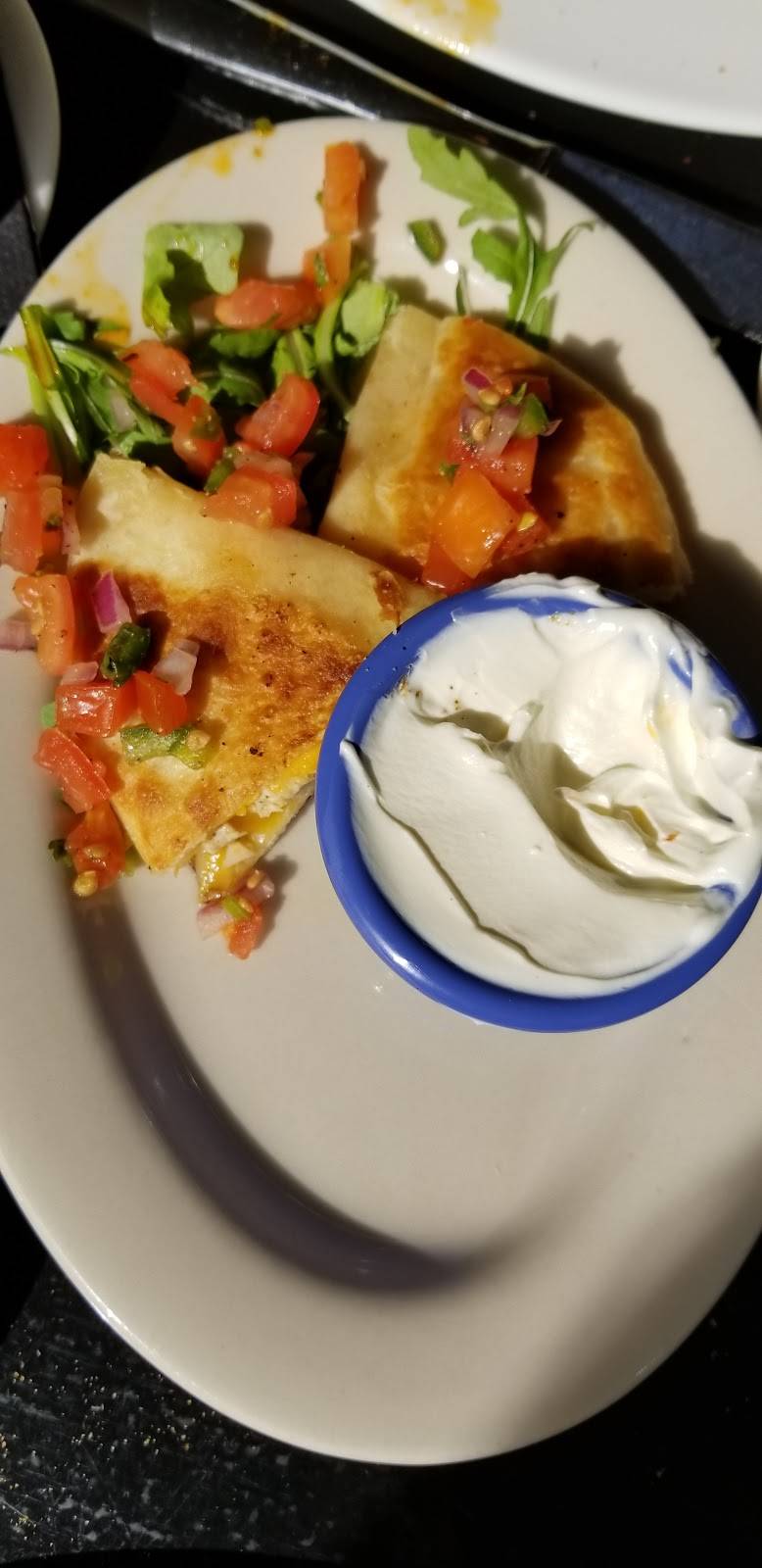 NoMa Social | restaurant | 1 Radisson Plaza, New Rochelle, NY 10801, USA | 9145764141 OR +1 914-576-4141