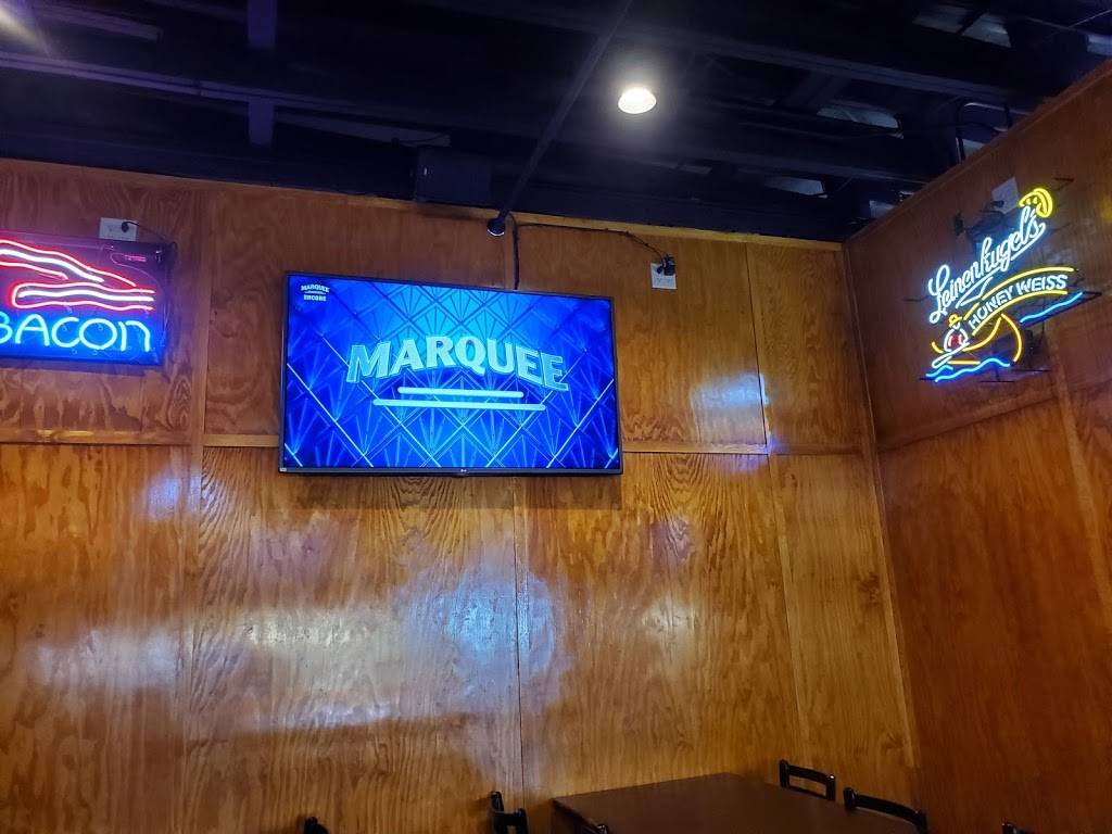 Jethros BBQ Southside | restaurant | 4337 Park Ave, Des Moines, IA 50321, USA | 5156306374 OR +1 515-630-6374