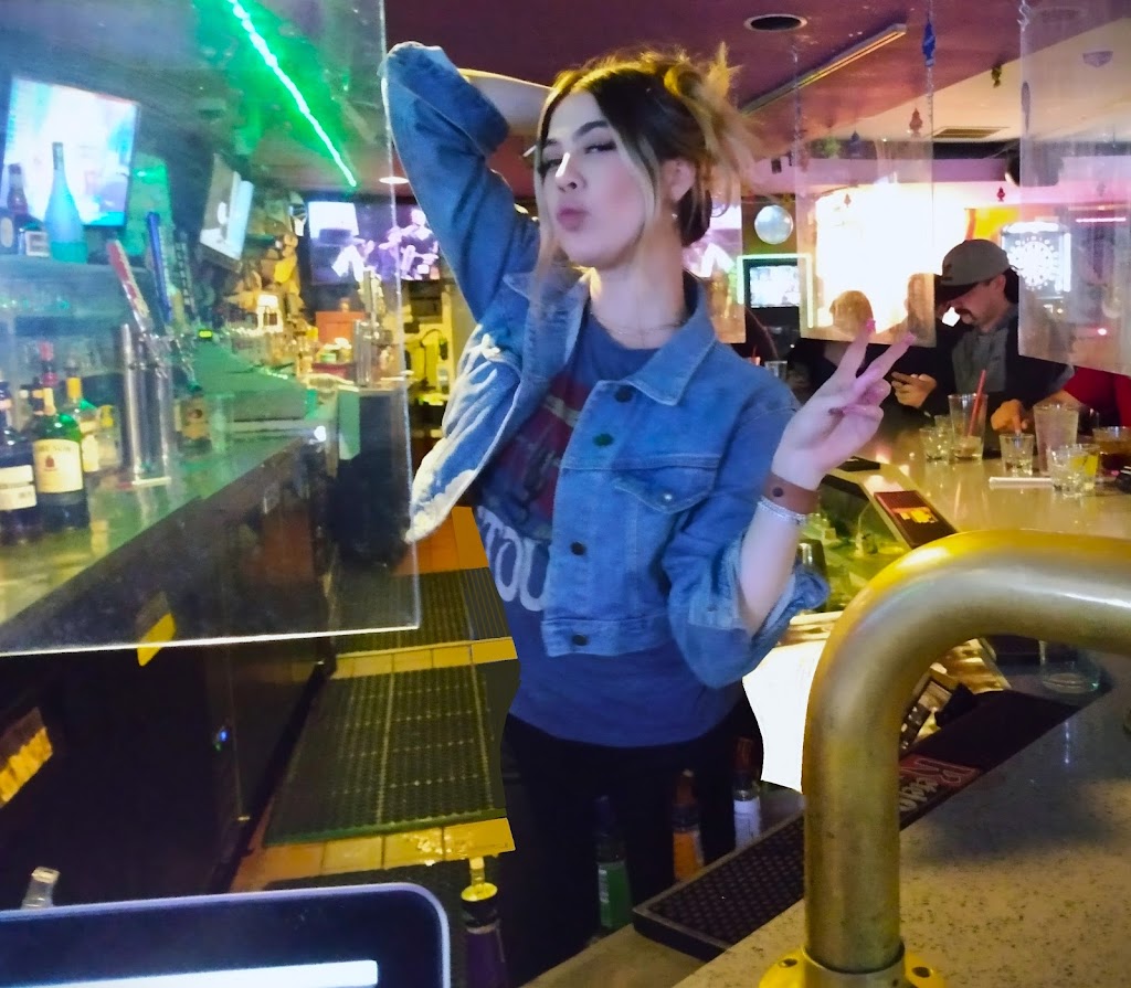 Cups | restaurant | 7892 Beach Blvd, Buena Park, CA 90620, USA | 7145221036 OR +1 714-522-1036