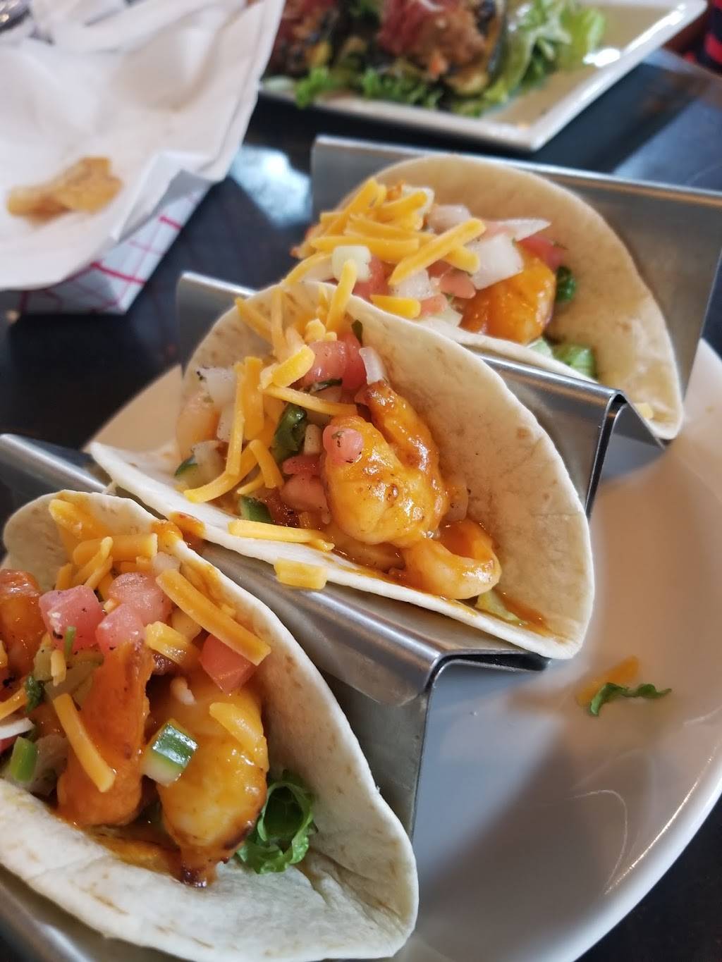 Culture Cafe | restaurant | 747 Scotland St, Williamsburg, VA 23185, USA | 7573782556 OR +1 757-378-2556