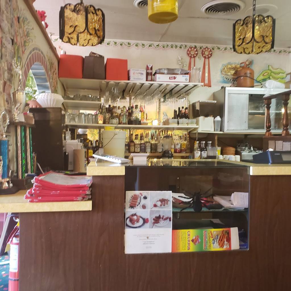 Ixtapa Restaurant | restaurant | 307 E 1st St, Newberg, OR 97132, USA | 5035385956 OR +1 503-538-5956