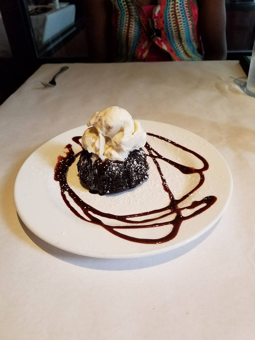 West Side Steakhouse | restaurant | 597 10th Ave, New York, NY 10036, USA | 2125644803 OR +1 212-564-4803