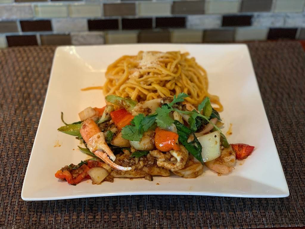 OvAsians | restaurant | 1548 N Vasco Rd, Livermore, CA 94551, USA | 9252921929 OR +1 925-292-1929