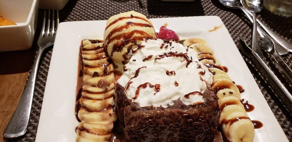 Rodizio Grill Estero | restaurant | 8017 Plaza del Lago Dr Ste 101, Estero, FL 33928, USA | 2394980018 OR +1 239-498-0018