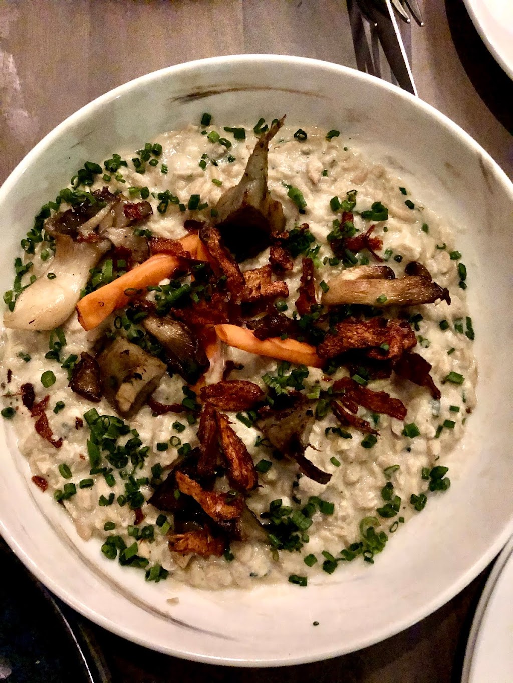 Woods Hill Pier 4 | restaurant | 300 Pier 4 Blvd., Boston, MA 02210, USA | 6179814577 OR +1 617-981-4577