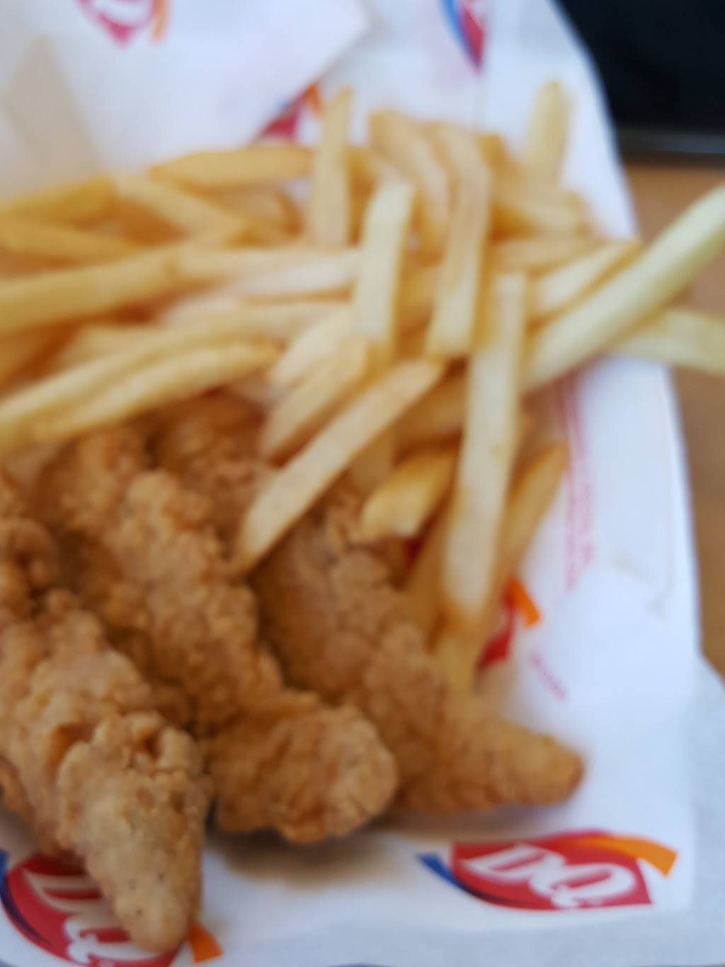 Dairy Queen Grill & Chill | restaurant | 324 W Mazon Ave, Dwight, IL 60420, USA | 8155841118 OR +1 815-584-1118