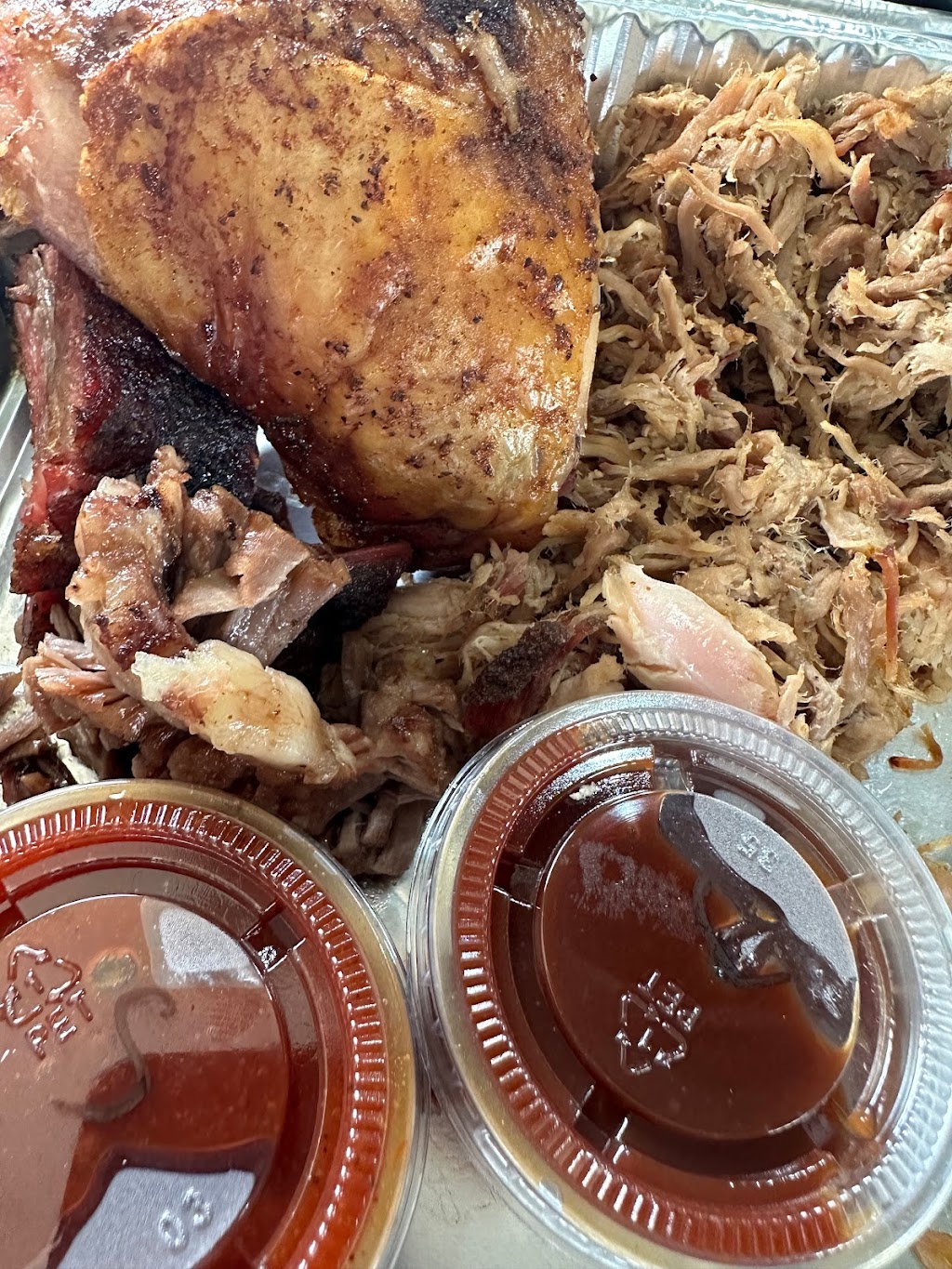 Pop’s Smoke Shed | restaurant | 29770 Overseas Hwy, Big Pine Key, FL 33043, USA | 3054651693 OR +1 305-465-1693