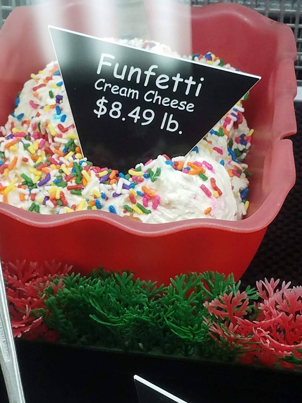 New york bagel cafee ll in verona nj | meal delivery | 154 Bloomfield Ave, Verona, NJ 07044, USA | 9738572554 OR +1 973-857-2554