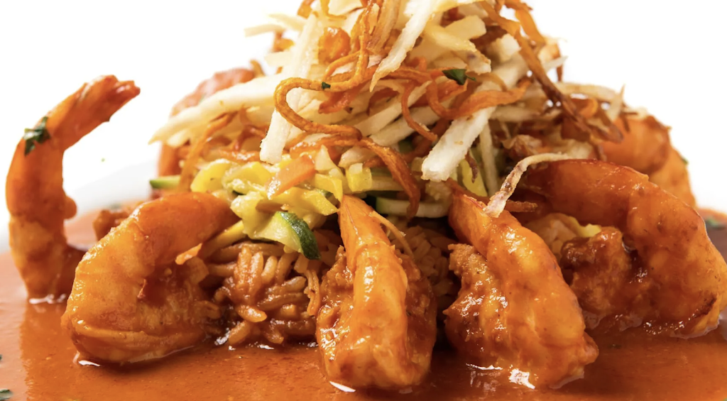 El Toro Authentic Mexican | restaurant | 700 McKinney Blvd #100, Colonial Beach, VA 22443, USA | 8044102033 OR +1 804-410-2033