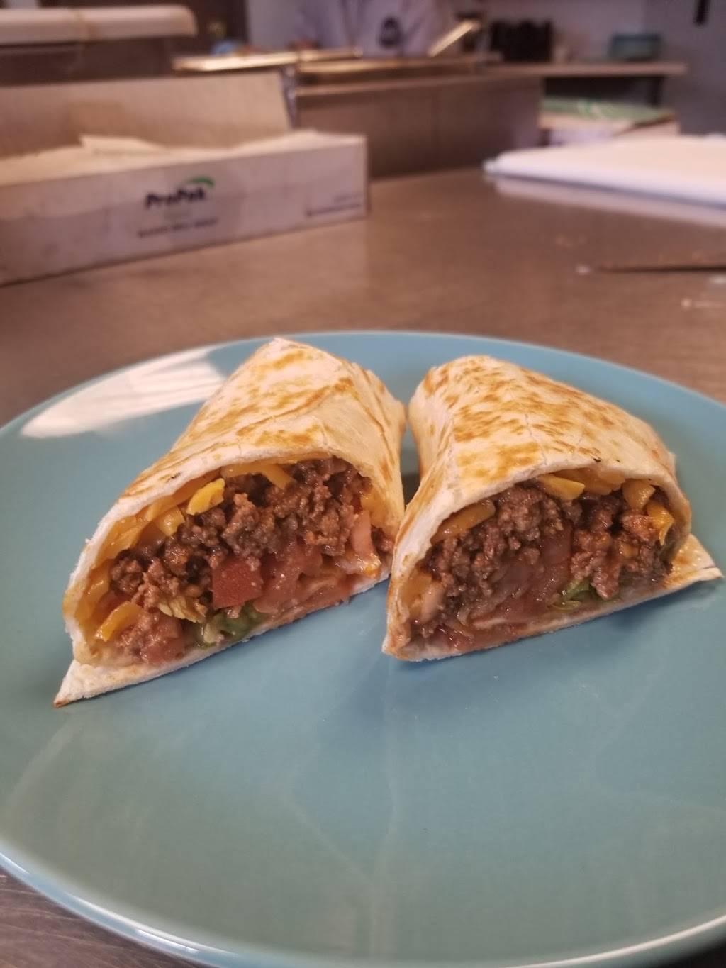 Mid-Towne Cafe | restaurant | 13 Morgantown St, Uniontown, PA 15401, USA | 7244393232 OR +1 724-439-3232