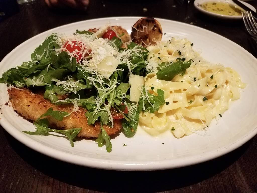 Carrabbas Italian Grill | restaurant | 2110 Green Hills Village Dr, Nashville, TN 37215, USA | 6154633000 OR +1 615-463-3000