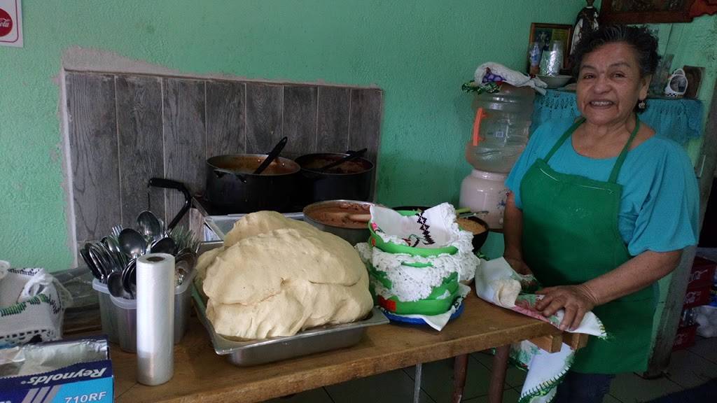 Restaurante Rossy | restaurant | Padre Mayorca 7351-7411, Salvatierra, Tijuana, B.C., Mexico | 016643330926 OR +52 664 333 0926