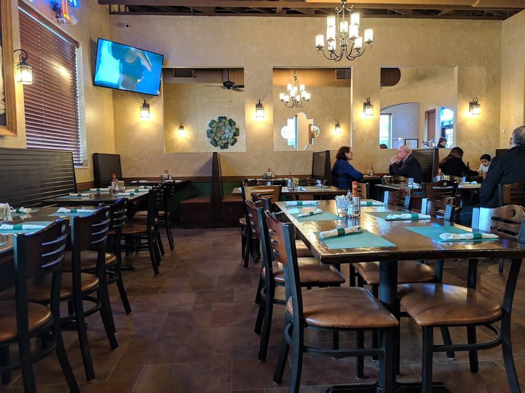 Casa Mezcal Mosinee | restaurant | 420 4th St, Mosinee, WI 54455, USA | 7158141818 OR +1 715-814-1818