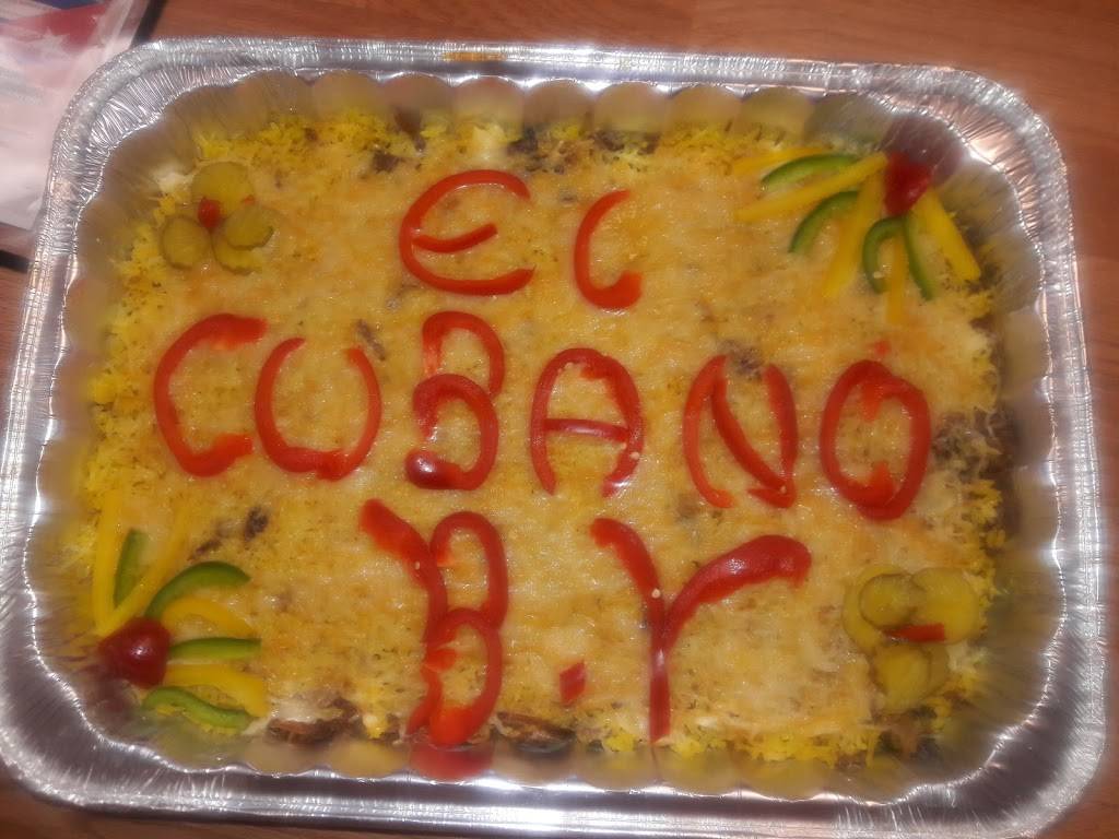 El Cubano B.Y | restaurant | 2040 Old Dixie Hwy SE, Vero Beach, FL 32962, USA | 7729075196 OR +1 772-907-5196