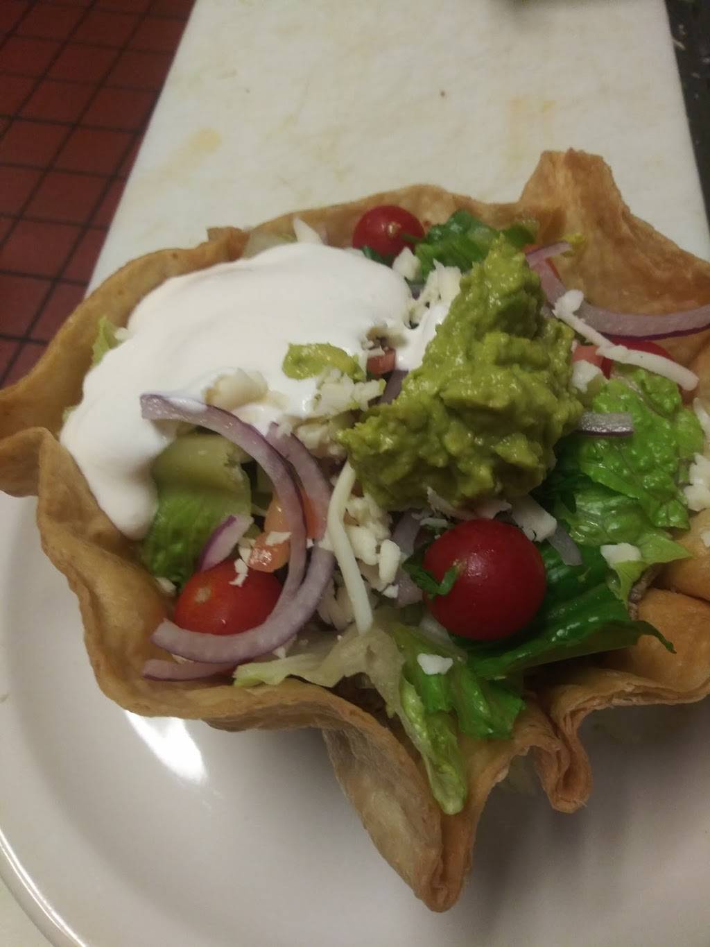 La Fonda Mexican Grill & Cantina | restaurant | 1310 19th St, Bakersfield, CA 93301, USA | 6617421447 OR +1 661-742-1447