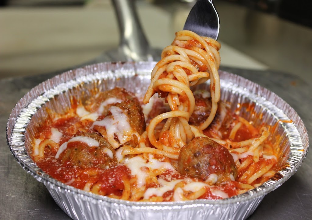 GiGis Pizzeria | restaurant | 4234 S Alameda St, Corpus Christi, TX 78412, USA | 3614445434 OR +1 361-444-5434