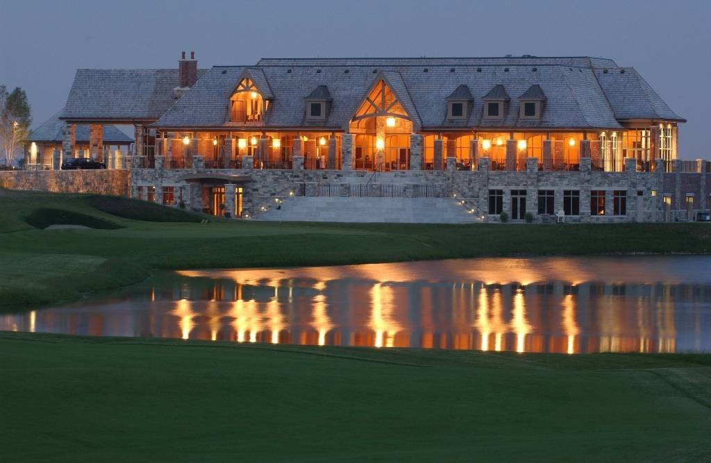 lago Restaurant | restaurant | 10000 Dufferin St, Maple, ON L6A 1S3, Canada | 4166375246 OR +1 416-637-5246