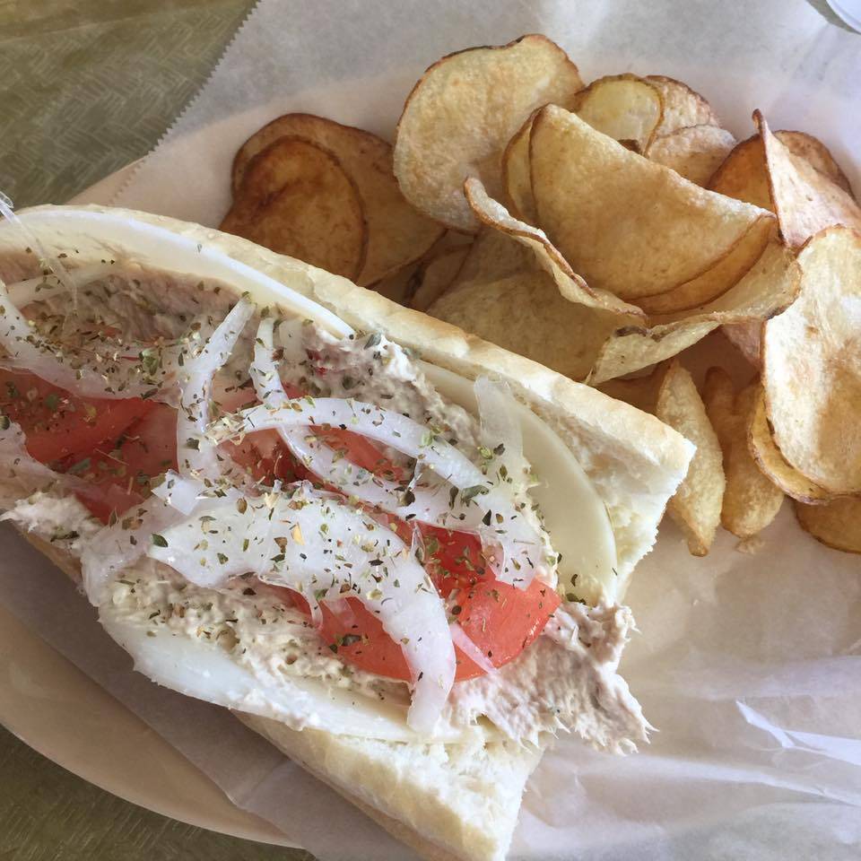 Papa Jake’s | restaurant | 6333 W 3rd St #510, Los Angeles, CA 90036, USA | 3239353743 OR +1 323-935-3743