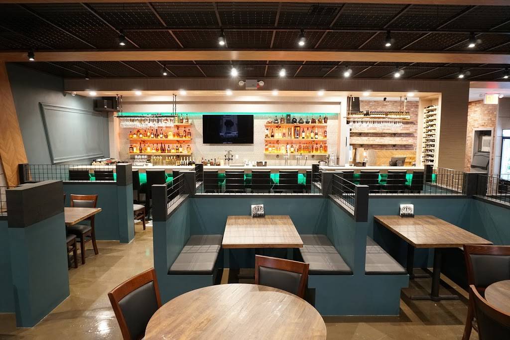 DOKDOYA(독도야) | restaurant | 161-29 Crocheron Ave, Flushing, NY 11358, USA | 9175635742 OR +1 917-563-5742