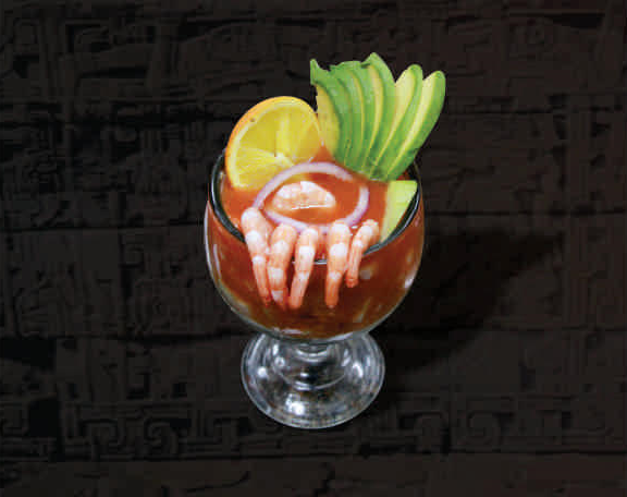 Miche Lindas Mexican Grill | restaurant | 583 E Foothill Blvd, unit#1&2, Upland, CA 91786, USA | 9092965181 OR +1 909-296-5181