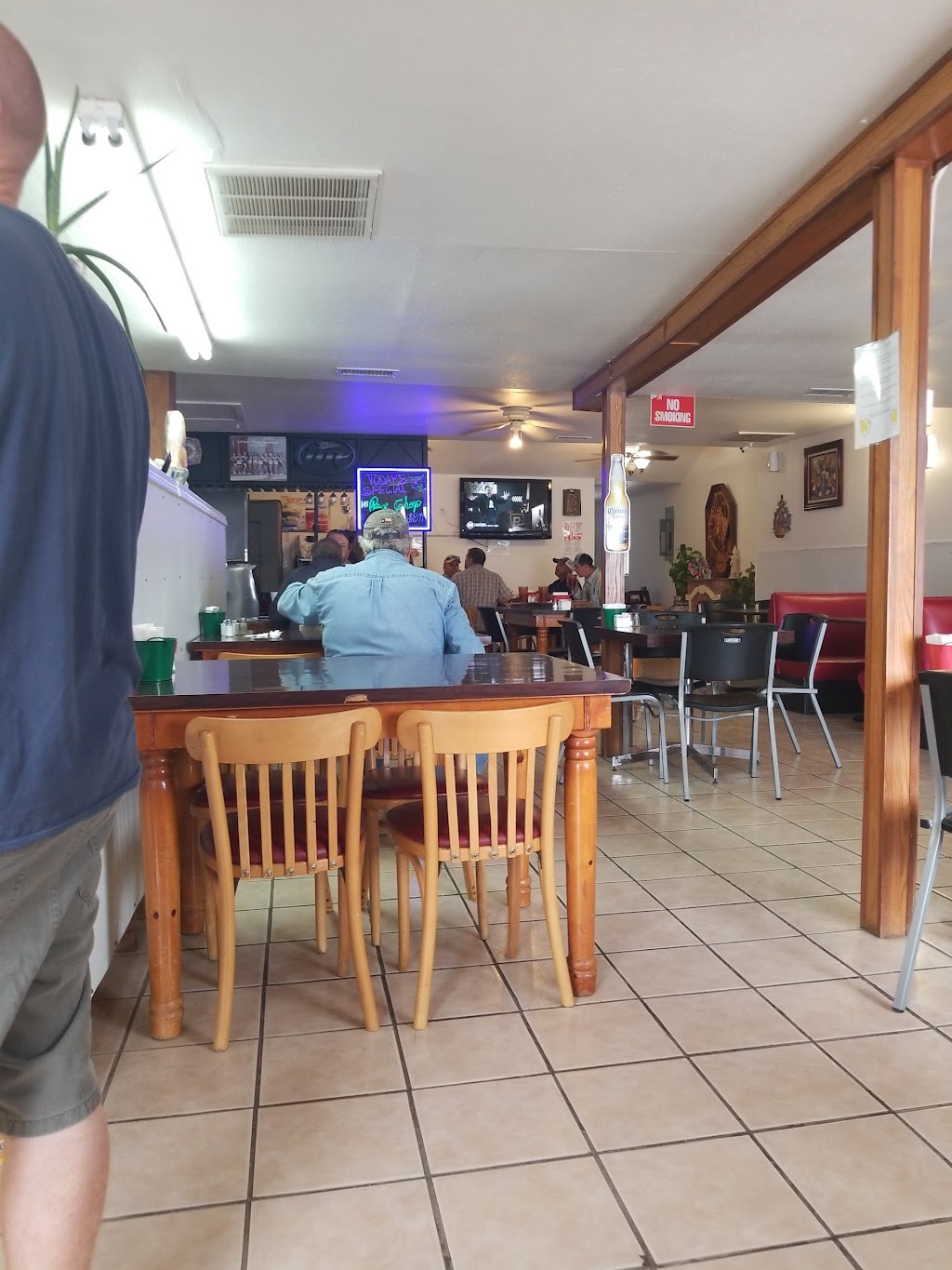 Reynas Deli | restaurant | 3100 S County Rd 1210, Midland, TX 79706, USA | 4326991495 OR +1 432-699-1495