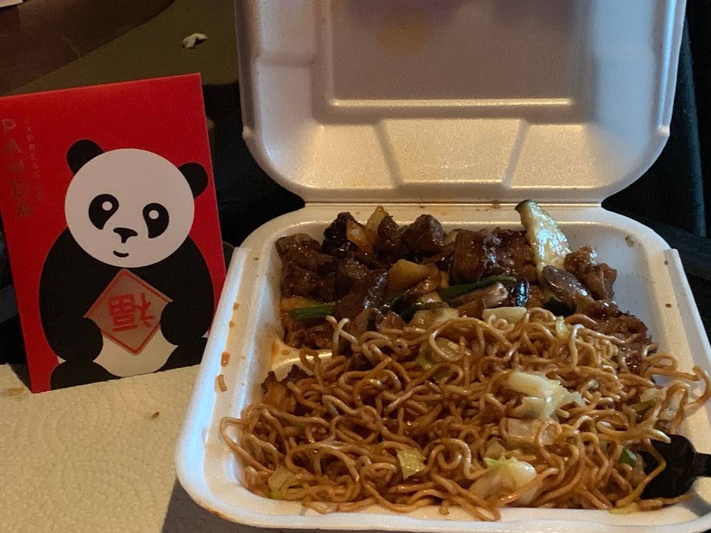 Panda Express | restaurant | 412 Winton Pkwy, Livingston, CA 95334, USA | 2093940898 OR +1 209-394-0898