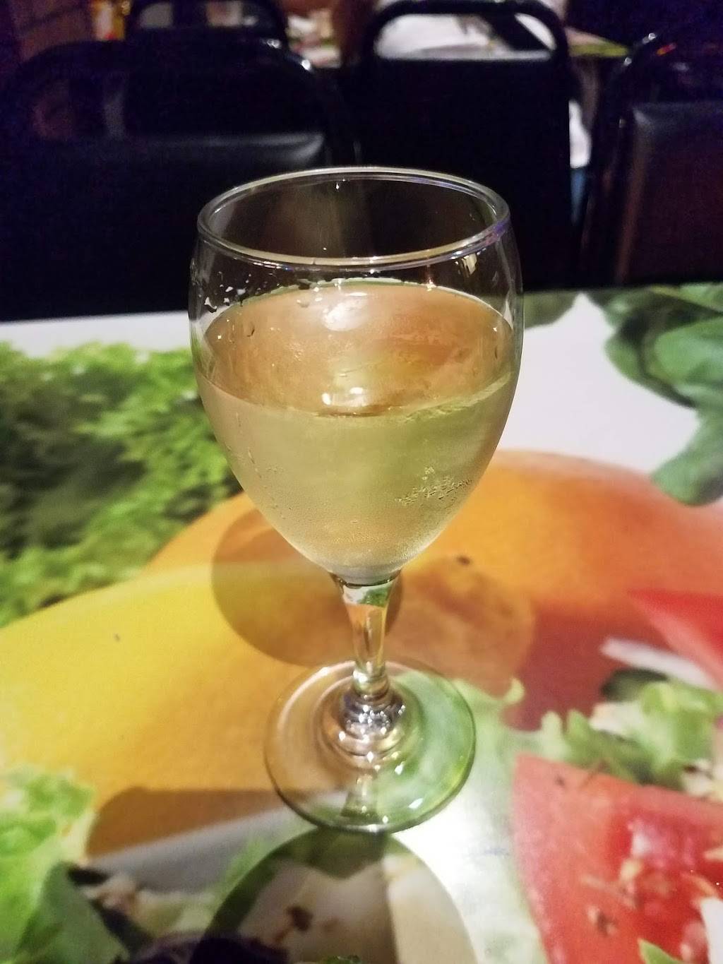 Toston Gourmet | restaurant | 14709 SW 42nd St, Miami, FL 33185, USA | 3052216523 OR +1 305-221-6523