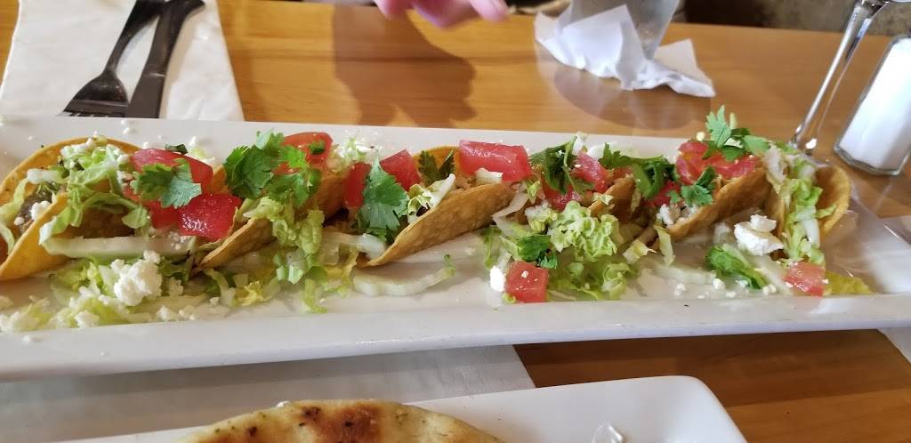 Sammys Woodfired Pizza & Grill | restaurant | 12925 El Camino Real J21, San Diego, CA 92130, USA | 8582596600 OR +1 858-259-6600