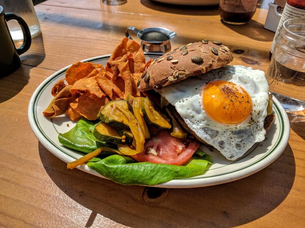 Mudhen Meat and Greens | restaurant | 900 S Harwood St, Dallas, TX 75201, USA | 2146987000 OR +1 214-698-7000