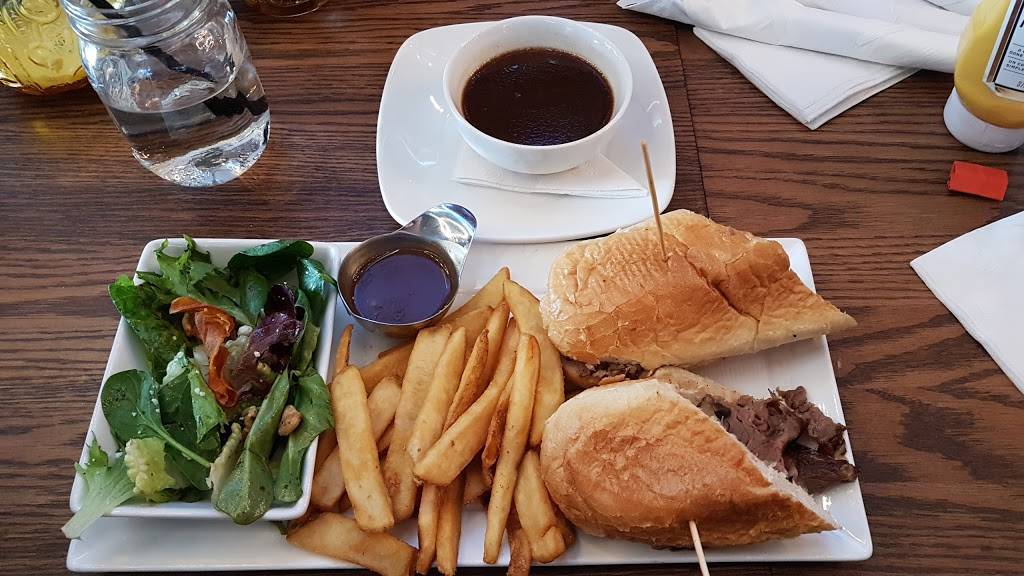 State & Main Kitchen & Bar | restaurant | 396 The East Mall Building C, Etobicoke, ON M9B 6L5, Canada | 4166260395 OR +1 416-626-0395