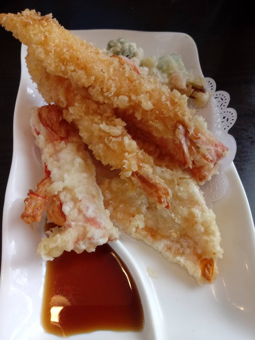 Tokyo Sushi Restaurant | meal takeaway | 172 Queen St, Southington, CT 06489, USA | 8602760706 OR +1 860-276-0706