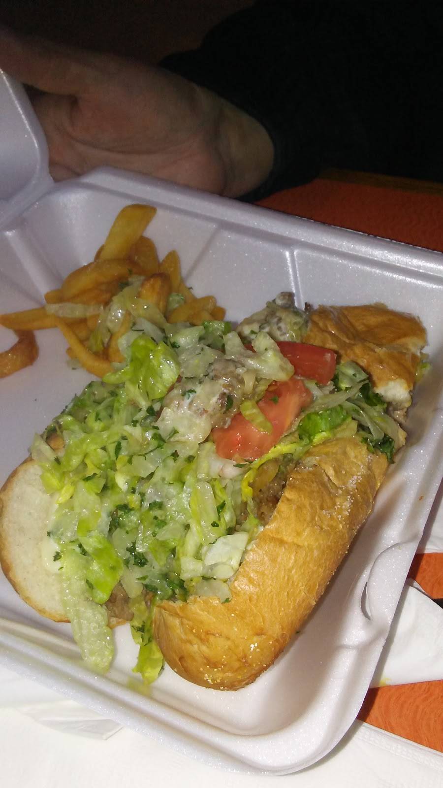 Lashbaughs Bar & Grill | restaurant | 13114 Warrior Dr, Cumberland, MD 21502, USA | 3017292328 OR +1 301-729-2328